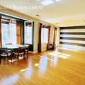 1 bedroom apartment for rent in Garden Court - West Philadelphia, Philadelphia