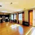 1 bedroom apartment for rent in Garden Court - West Philadelphia, Philadelphia