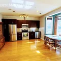 1 bedroom apartment for rent in Garden Court - West Philadelphia, Philadelphia
