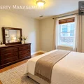 1 bedroom apartment for rent in Garden Court - West Philadelphia, Philadelphia