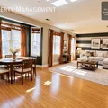 1 bedroom apartment for rent in Garden Court - West Philadelphia, Philadelphia