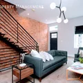 4 bedrooms apartment for rent in Brewerytown - North Philadelphia, Philadelphia