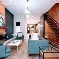 4 bedrooms apartment for rent in Brewerytown - North Philadelphia, Philadelphia