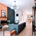 4 bedrooms apartment for rent in Brewerytown - North Philadelphia, Philadelphia