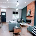 4 bedrooms apartment for rent in Brewerytown - North Philadelphia, Philadelphia