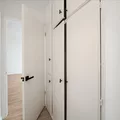 1 bedroom apartment for rent in Palms - Westside / South Bay, Los Angeles