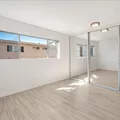 1 bedroom apartment for rent in Palms - Westside / South Bay, Los Angeles