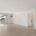 1 bedroom apartment for rent in Palms - Westside / South Bay, Los Angeles