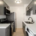 1 bedroom apartment for rent in Palms - Westside / South Bay, Los Angeles