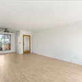 1 bedroom apartment for rent in Palms - Westside / South Bay, Los Angeles