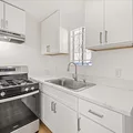 1 bedroom apartment for rent in Boyle Heights - Central Los Angeles, Los Angeles