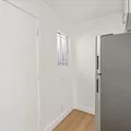 1 bedroom apartment for rent in Boyle Heights - Central Los Angeles, Los Angeles