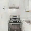 1 bedroom apartment for rent in Boyle Heights - Central Los Angeles, Los Angeles