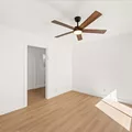 1 bedroom apartment for rent in Boyle Heights - Central Los Angeles, Los Angeles