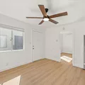 1 bedroom apartment for rent in Boyle Heights - Central Los Angeles, Los Angeles