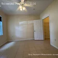 2 bedrooms apartment for rent in Lutz - North Tampa, Tampa