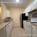2 bedrooms apartment for rent in Lutz - North Tampa, Tampa