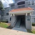 2 bedrooms apartment for rent in Lutz - North Tampa, Tampa