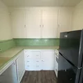 Studio Apartment for rent in Central City SLC - Central SLC, Salt Lake City