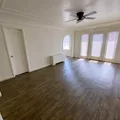 Studio Apartment for rent in Central City SLC - Central SLC, Salt Lake City
