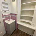 Studio Apartment for rent in Central City SLC - Central SLC, Salt Lake City