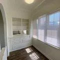 Studio Apartment for rent in Central City SLC - Central SLC, Salt Lake City