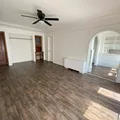 Studio Apartment for rent in Central City SLC - Central SLC, Salt Lake City
