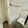 Studio Apartment for rent in Central City SLC - Central SLC, Salt Lake City