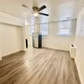 Studio Apartment for rent in Central City SLC - Central SLC, Salt Lake City