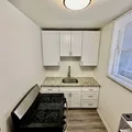 Studio Apartment for rent in Central City SLC - Central SLC, Salt Lake City