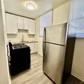 Studio Apartment for rent in Central City SLC - Central SLC, Salt Lake City