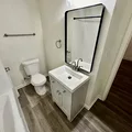 Studio Apartment for rent in Central City SLC - Central SLC, Salt Lake City