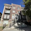 Studio Apartment for rent in Central City SLC - Central SLC, Salt Lake City