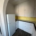 Studio Apartment for rent in Central City SLC - Central SLC, Salt Lake City