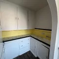 Studio Apartment for rent in Central City SLC - Central SLC, Salt Lake City