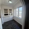 Studio Apartment for rent in Central City SLC - Central SLC, Salt Lake City