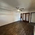 Studio Apartment for rent in Central City SLC - Central SLC, Salt Lake City