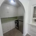 Studio Apartment for rent in Central City SLC - Central SLC, Salt Lake City