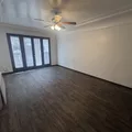 Studio Apartment for rent in Central City SLC - Central SLC, Salt Lake City