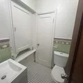 Studio Apartment for rent in Central City SLC - Central SLC, Salt Lake City