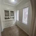 Studio Apartment for rent in Central City SLC - Central SLC, Salt Lake City