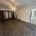 Studio Apartment for rent in Central City SLC - Central SLC, Salt Lake City