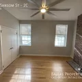 3 bedrooms apartment for rent in Center City - South Philadelphia, Philadelphia