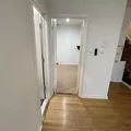 3 bedrooms apartment for rent in Center City - South Philadelphia, Philadelphia
