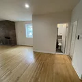 3 bedrooms apartment for rent in Center City - South Philadelphia, Philadelphia