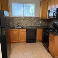 3 bedrooms apartment for rent in Center City - South Philadelphia, Philadelphia