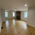3 bedrooms apartment for rent in Center City - South Philadelphia, Philadelphia