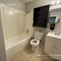 2 bedrooms apartment for rent in North Central - North SATX, San Antonio