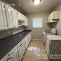 2 bedrooms apartment for rent in North Central - North SATX, San Antonio