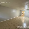 2 bedrooms apartment for rent in North Central - North SATX, San Antonio